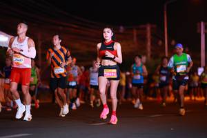 BIB: 25487, 23140, 26696
                            <button type="button" onclick="openModal(22847166)" class="btn btn-primary btn-sm float-right btn-popup" data-toggle="modal" data-target=".modal-high-quality">
                        <i class="fas fa-shopping-cart"></i> Add to Cart
                    </button>
                                            <button type="button" onclick="isThisMe(22847166, true)" class="btn btn-success btn-sm float-right btn-popup btn-isme hidden" data-toggle="tooltip" data-placement="bottom" title="นี่คือรูปของคุณใช่ไหม คลิกที่นี่เพื่อเอาเข้าอัลบั้ม">
                        <i class="fas fa-plus"></i> Add to album
                    </button>
                    <button type="button" onclick="isThisMe(22847166, false)" class="btn btn-warning btn-sm float-right btn-popup btn-isnotme hidden">
                        <i class="fas fa-ban"></i> Remove from album
                    </button>